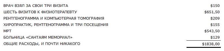 Как лечить боли в спине и ревматические боли в суставах Как лечить боли в спине и ревматические боли в суставах