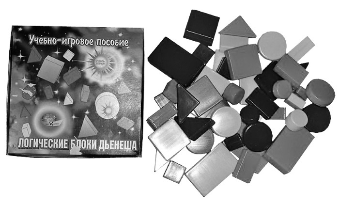 Чудо-ребенок с самых пеленок. Пошаговая методика развития ребенка Чудо-ребенок с самых пеленок. Пошаговая методика развития ребенка