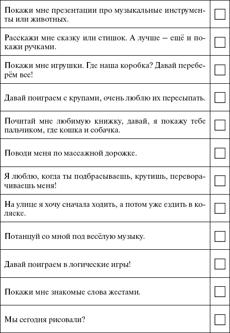Чудо-ребенок с самых пеленок. Пошаговая методика развития ребенка Чудо-ребенок с самых пеленок. Пошаговая методика развития ребенка