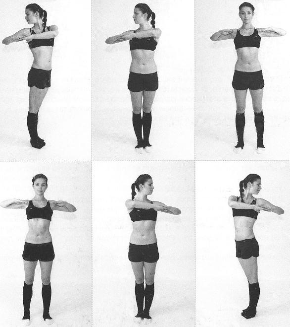 Успех. Позитивный образ мышления