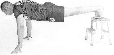 Успех. Позитивный образ мышления