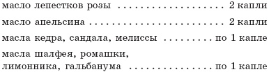 Вегетососудистая дистония. Самые эффективные методы лечения Вегетососудистая дистония. Самые эффективные методы лечения