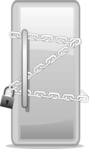 Лишний вес – из головы! Диета для умных Лишний вес – из головы! Диета для умных