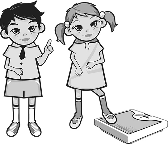 Лишний вес – из головы! Диета для умных Лишний вес – из головы! Диета для умных