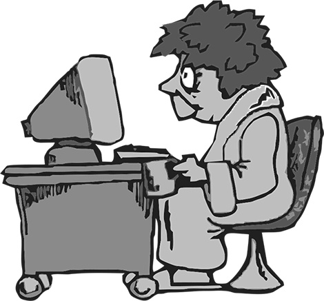 Лишний вес – из головы! Диета для умных Лишний вес – из головы! Диета для умных