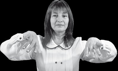 Йога для офисных работников. Целебные комплексы от "сидячих болезней" Йога для офисных работников. Целебные комплексы от "сидячих болезней"