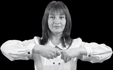 Йога для офисных работников. Целебные комплексы от "сидячих болезней" Йога для офисных работников. Целебные комплексы от "сидячих болезней"