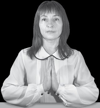 Йога для офисных работников. Целебные комплексы от "сидячих болезней" Йога для офисных работников. Целебные комплексы от "сидячих болезней"