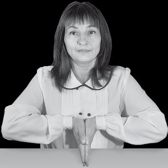 Йога для офисных работников. Целебные комплексы от "сидячих болезней" Йога для офисных работников. Целебные комплексы от "сидячих болезней"
