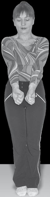 Йога для офисных работников. Целебные комплексы от "сидячих болезней" Йога для офисных работников. Целебные комплексы от "сидячих болезней"