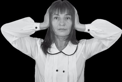 Йога для офисных работников. Целебные комплексы от "сидячих болезней" Йога для офисных работников. Целебные комплексы от "сидячих болезней"