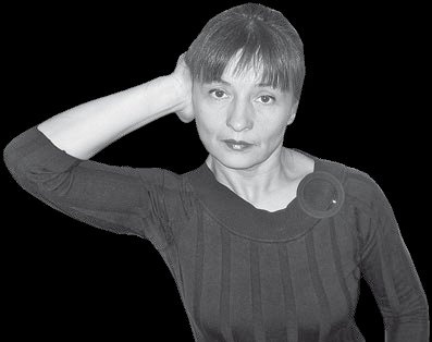 Йога для офисных работников. Целебные комплексы от "сидячих болезней" Йога для офисных работников. Целебные комплексы от "сидячих болезней"
