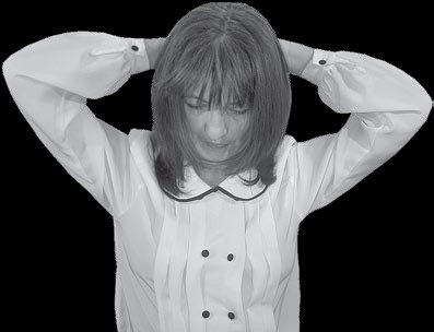 Йога для офисных работников. Целебные комплексы от "сидячих болезней" Йога для офисных работников. Целебные комплексы от "сидячих болезней"