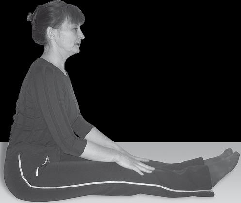 Йога для офисных работников. Целебные комплексы от "сидячих болезней" Йога для офисных работников. Целебные комплексы от "сидячих болезней"