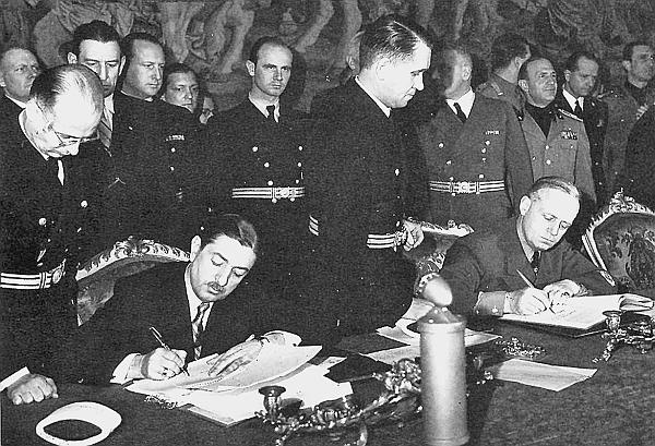 Русский фактор. Вторая мировая война в Югославии. 1941-1945 Русский фактор. Вторая мировая война в Югославии. 1941-1945