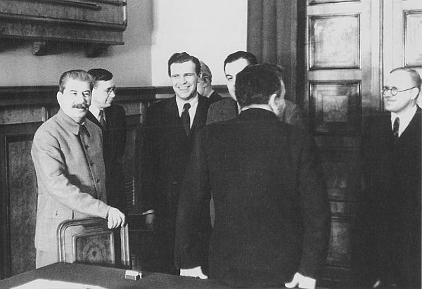 Русский фактор. Вторая мировая война в Югославии. 1941-1945 Русский фактор. Вторая мировая война в Югославии. 1941-1945