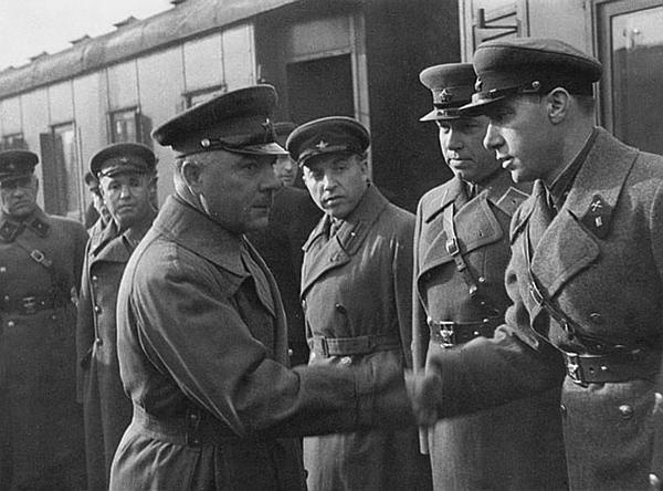 Русский фактор. Вторая мировая война в Югославии. 1941-1945 Русский фактор. Вторая мировая война в Югославии. 1941-1945