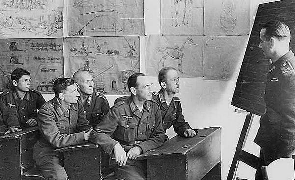 Русский фактор. Вторая мировая война в Югославии. 1941-1945 Русский фактор. Вторая мировая война в Югославии. 1941-1945