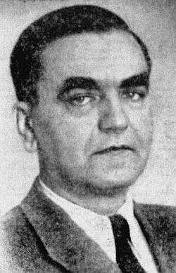 Русский фактор. Вторая мировая война в Югославии. 1941-1945 Русский фактор. Вторая мировая война в Югославии. 1941-1945