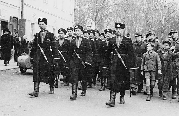 Русский фактор. Вторая мировая война в Югославии. 1941-1945 Русский фактор. Вторая мировая война в Югославии. 1941-1945