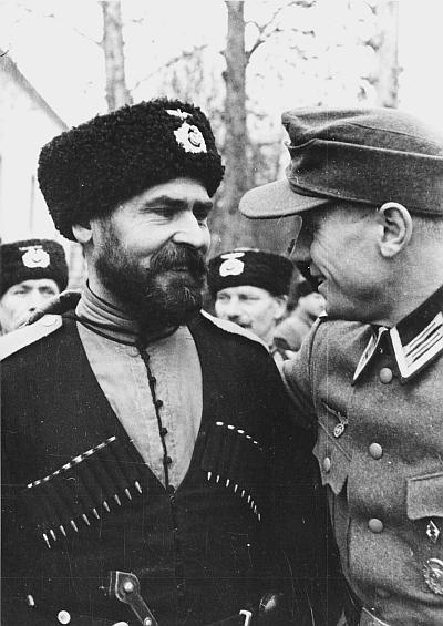 Русский фактор. Вторая мировая война в Югославии. 1941-1945 Русский фактор. Вторая мировая война в Югославии. 1941-1945