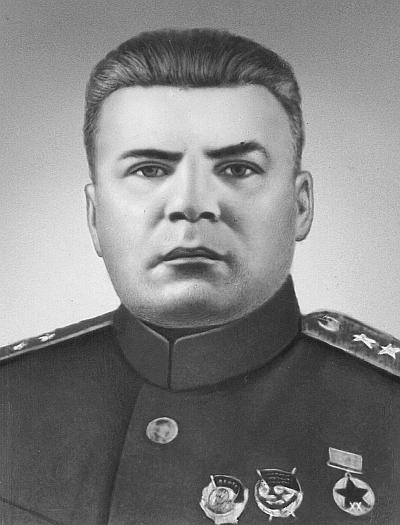 Русский фактор. Вторая мировая война в Югославии. 1941-1945 Русский фактор. Вторая мировая война в Югославии. 1941-1945