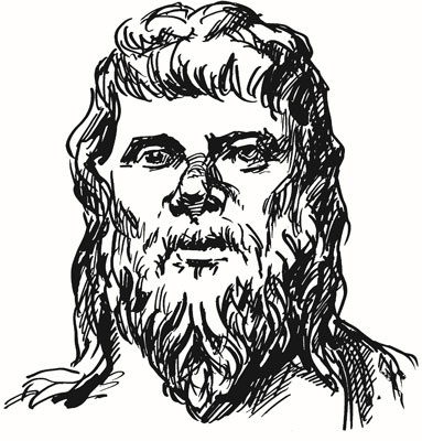 Нескучная философия Нескучная философия