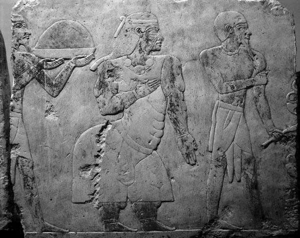 Великие женщины. Самые выдающиеся женщины истории Великие женщины. Самые выдающиеся женщины истории