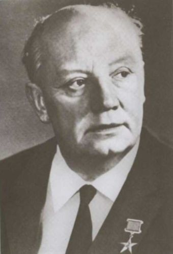 Расплетин Расплетин