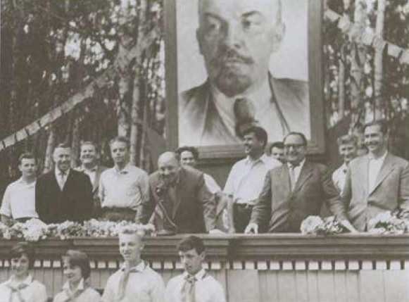 Расплетин Расплетин