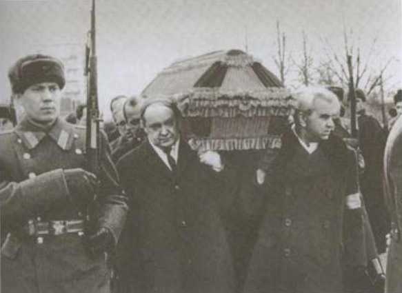 Расплетин Расплетин
