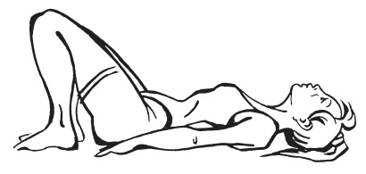 Алхимия здоровья. 6 "золотых" правил Алхимия здоровья. 6 "золотых" правил