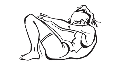 Алхимия здоровья. 6 "золотых" правил Алхимия здоровья. 6 "золотых" правил