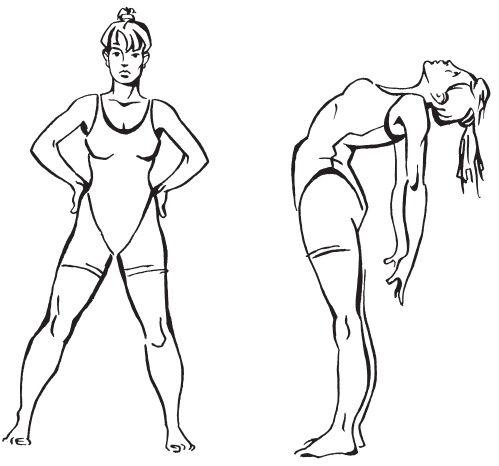 Алхимия здоровья. 6 "золотых" правил Алхимия здоровья. 6 "золотых" правил