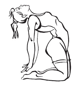 Алхимия здоровья. 6 "золотых" правил Алхимия здоровья. 6 "золотых" правил