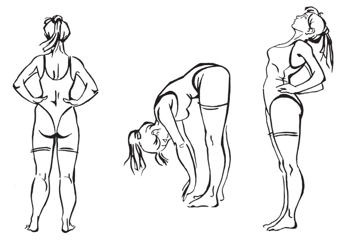 Алхимия здоровья. 6 "золотых" правил Алхимия здоровья. 6 "золотых" правил