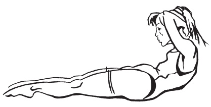 Алхимия здоровья. 6 "золотых" правил Алхимия здоровья. 6 "золотых" правил