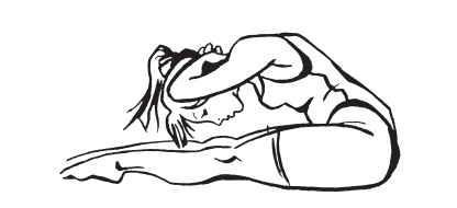 Алхимия здоровья. 6 "золотых" правил Алхимия здоровья. 6 "золотых" правил