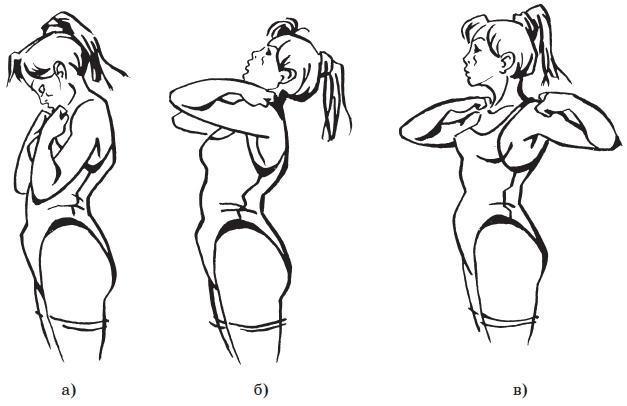 Алхимия здоровья. 6 "золотых" правил Алхимия здоровья. 6 "золотых" правил
