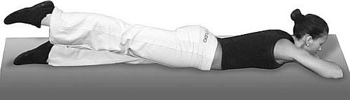 Как восстановить фигуру после родов Как восстановить фигуру после родов