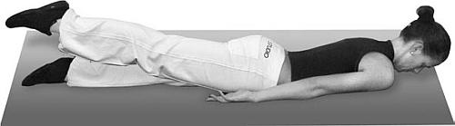 Как восстановить фигуру после родов Как восстановить фигуру после родов