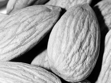 Как восстановить фигуру после родов Как восстановить фигуру после родов