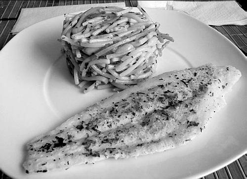 Как восстановить фигуру после родов Как восстановить фигуру после родов