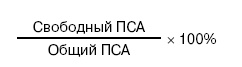 Полный справочник анализов и исследований в медицине Полный справочник анализов и исследований в медицине