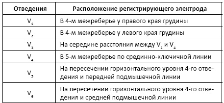 Полный справочник анализов и исследований в медицине Полный справочник анализов и исследований в медицине