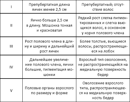 Полный справочник анализов и исследований в медицине Полный справочник анализов и исследований в медицине