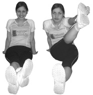 Целлюлит? Не проблема! Целлюлит? Не проблема!