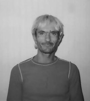Я забыл умереть Я забыл умереть