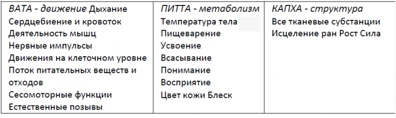 Абсолютная красота. Сияющая кожа и внутренняя гармония. Древние тайны аюрведы Абсолютная красота. Сияющая кожа и внутренняя гармония. Древние тайны аюрведы