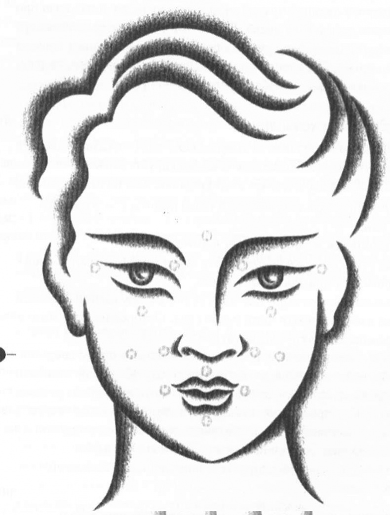 Абсолютная красота. Сияющая кожа и внутренняя гармония. Древние тайны аюрведы Абсолютная красота. Сияющая кожа и внутренняя гармония. Древние тайны аюрведы